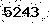 verification image, type it in the box